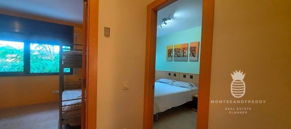 3 bedrooms House in Roda de Berà, Spain No. 284713 29