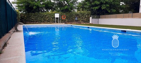 3 bedrooms House in Roda de Berà, Spain No. 284713 15