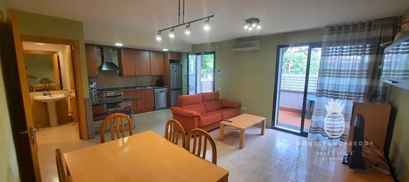 3 bedrooms House in Roda de Berà, Spain No. 284713 22