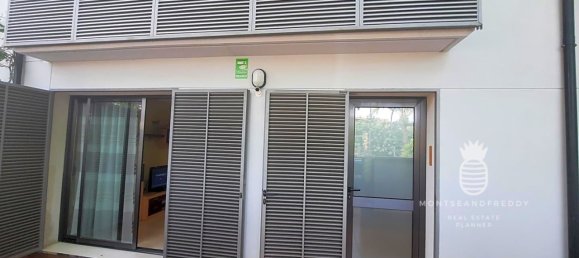 3 bedrooms House in Roda de Berà, Spain No. 284713 5