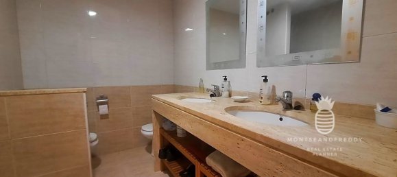 3 bedrooms House in Roda de Berà, Spain No. 284713 28