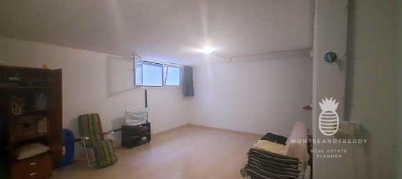 3 bedrooms House in Roda de Berà, Spain No. 284713 18