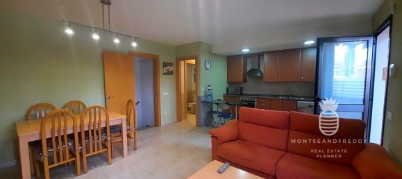 3 bedrooms House in Roda de Berà, Spain No. 284713 6