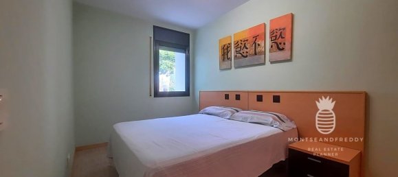 3 bedrooms House in Roda de Berà, Spain No. 284713 12