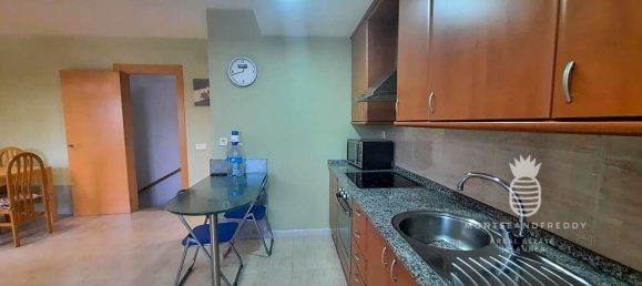 3 bedrooms House in Roda de Berà, Spain No. 284713 8