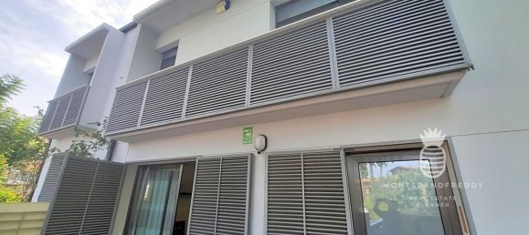 3 bedrooms House in Roda de Berà, Spain No. 284713 3