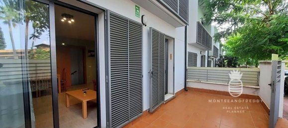 3 bedrooms House in Roda de Berà, Spain No. 284713 4