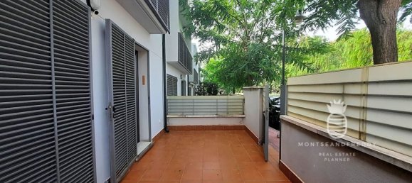 3 bedrooms House in Roda de Berà, Spain No. 284713 20