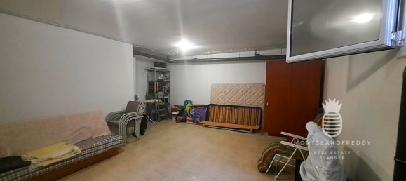 3 bedrooms House in Roda de Berà, Spain No. 284713 13