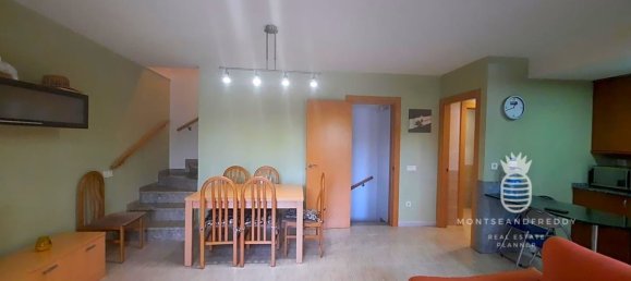 3 bedrooms House in Roda de Berà, Spain No. 284713 9