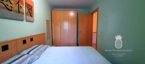 3 bedrooms House in Roda de Berà, Spain No. 284713 30