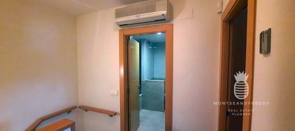 3 bedrooms House in Roda de Berà, Spain No. 284713 23