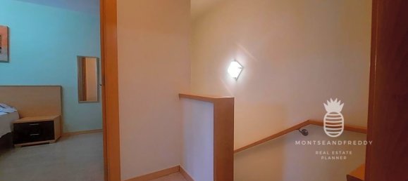 3 bedrooms House in Roda de Berà, Spain No. 284713 26