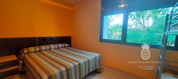 3 bedrooms House in Roda de Berà, Spain No. 284713 25