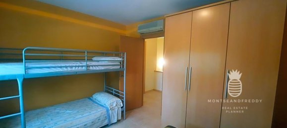 3 bedrooms House in Roda de Berà, Spain No. 284713 24