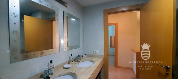 3 bedrooms House in Roda de Berà, Spain No. 284713 11