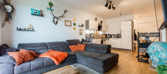 Estudio en Eggelsberg, Austria No. 235010 3