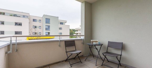 Estudio en Eggelsberg, Austria No. 235010 5