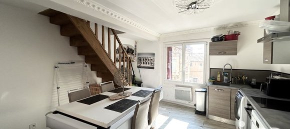 Casa T4 em Saint-Gilles, France N.º 341770 9