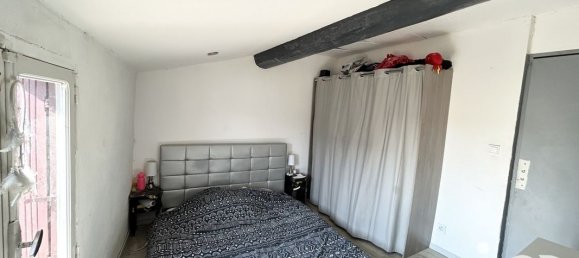 Casa T4 em Saint-Gilles, France N.º 341770 11