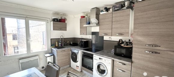 Casa T4 em Saint-Gilles, France N.º 341770 8