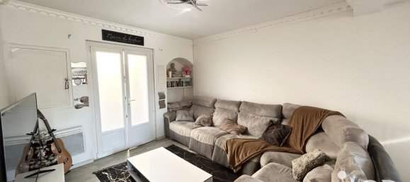 Casa T4 em Saint-Gilles, France N.º 341770 7