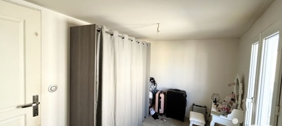 Casa T4 em Saint-Gilles, France N.º 341770 4