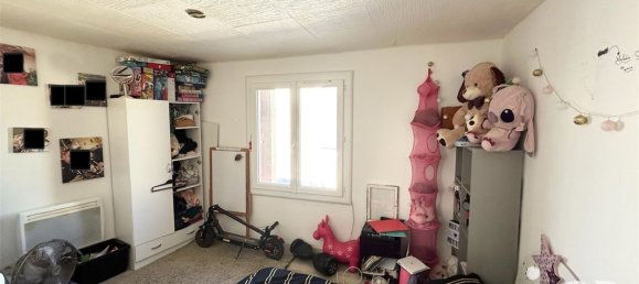 Casa T4 em Saint-Gilles, France N.º 341770 12