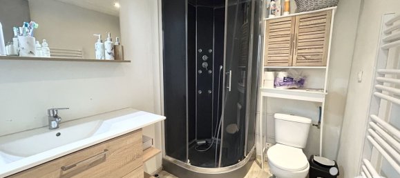 Casa T4 em Saint-Gilles, France N.º 341770 13