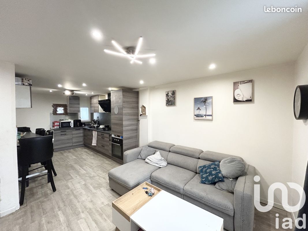 Casa T4 em Saint-Gilles, France N.º 341770