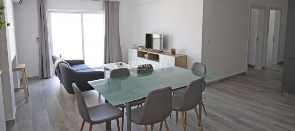 3 غرف نوم شقة في Ta' Xbiex, Malta رقم 7052 5