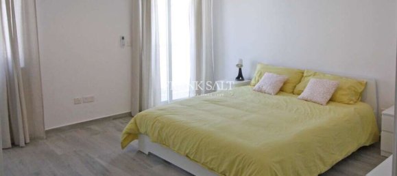 3 غرف نوم شقة في Ta' Xbiex, Malta رقم 7052 11