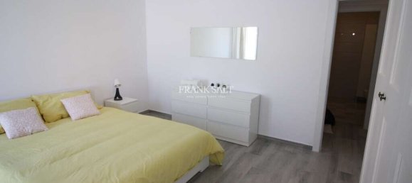 3 غرف نوم شقة في Ta' Xbiex, Malta رقم 7052 12