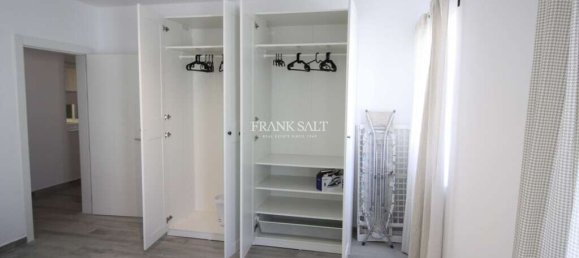 3 غرف نوم شقة في Ta' Xbiex, Malta رقم 7052 14