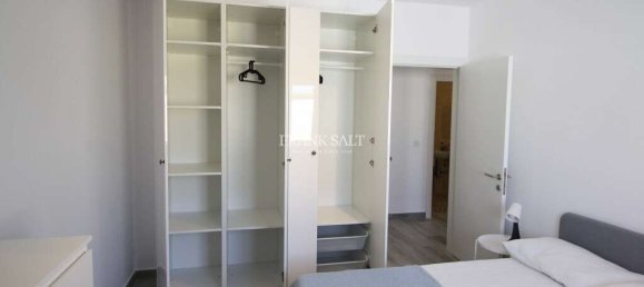 3 غرف نوم شقة في Ta' Xbiex, Malta رقم 7052 10