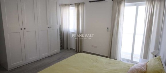 3 غرف نوم شقة في Ta' Xbiex, Malta رقم 7052 13