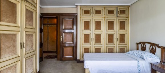 5 غرف نوم شقة في Basque Autonomous Community, Spain رقم 153625 30