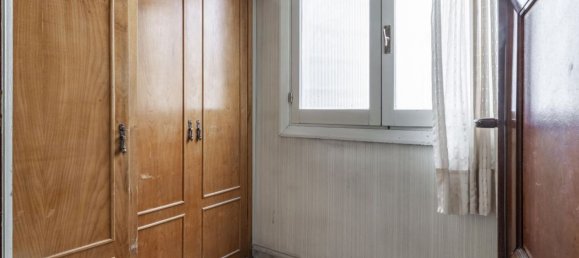 5 غرف نوم شقة في Basque Autonomous Community, Spain رقم 153625 2