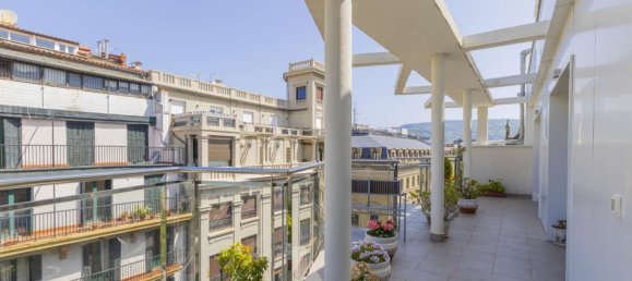 5 غرف نوم شقة في Basque Autonomous Community, Spain رقم 153625 17