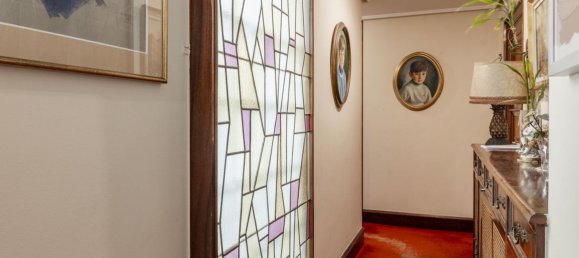 5 غرف نوم شقة في Basque Autonomous Community, Spain رقم 153625 5