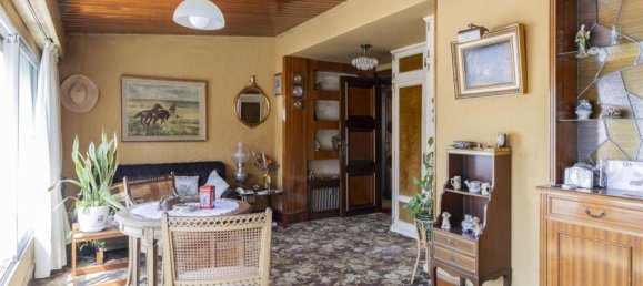 5 غرف نوم شقة في Basque Autonomous Community, Spain رقم 153625 38