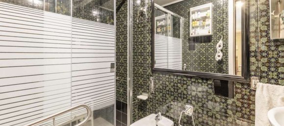 5 غرف نوم شقة في Basque Autonomous Community, Spain رقم 153625 3