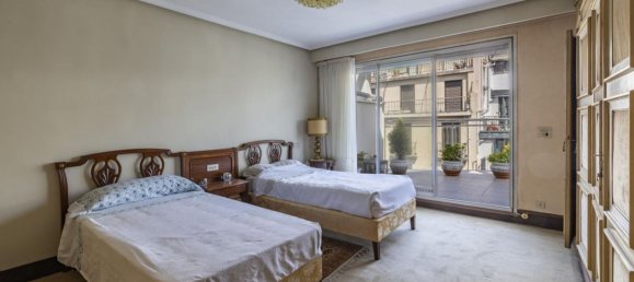 5 غرف نوم شقة في Basque Autonomous Community, Spain رقم 153625 27