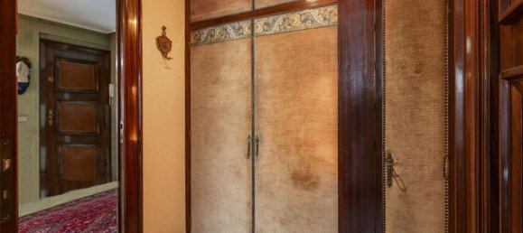 5 غرف نوم شقة في Basque Autonomous Community, Spain رقم 153625 34