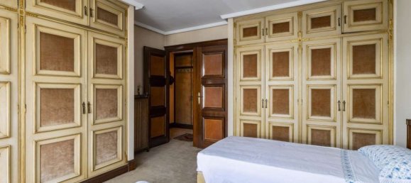 5 غرف نوم شقة في Basque Autonomous Community, Spain رقم 153625 31