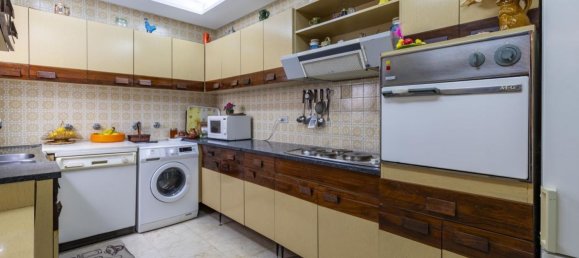 5 غرف نوم شقة في Basque Autonomous Community, Spain رقم 153625 44