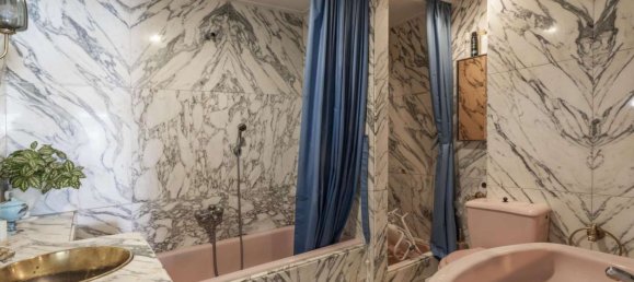 5 غرف نوم شقة في Basque Autonomous Community, Spain رقم 153625 33