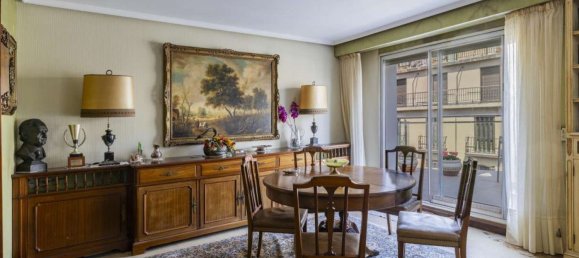 5 غرف نوم شقة في Basque Autonomous Community, Spain رقم 153625 24