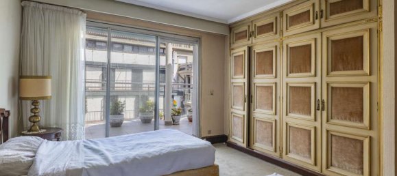 5 غرف نوم شقة في Basque Autonomous Community, Spain رقم 153625 28