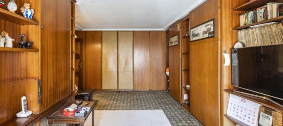 5 غرف نوم شقة في Basque Autonomous Community, Spain رقم 153625 40